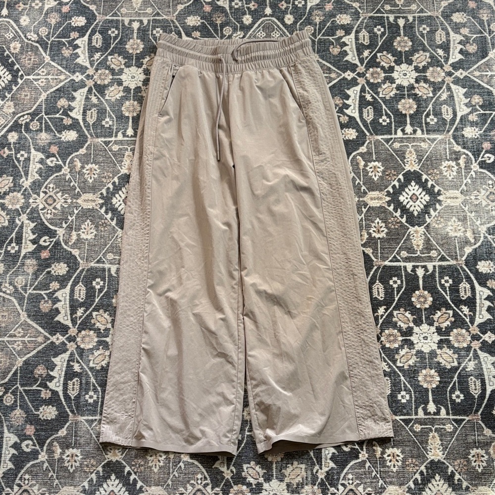 Athleta Pants Size 0